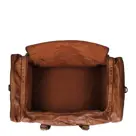 Bear Design - Lavato - Reistas 40l