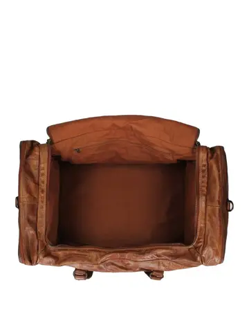 Bear Design - Lavato - Reistas 40l