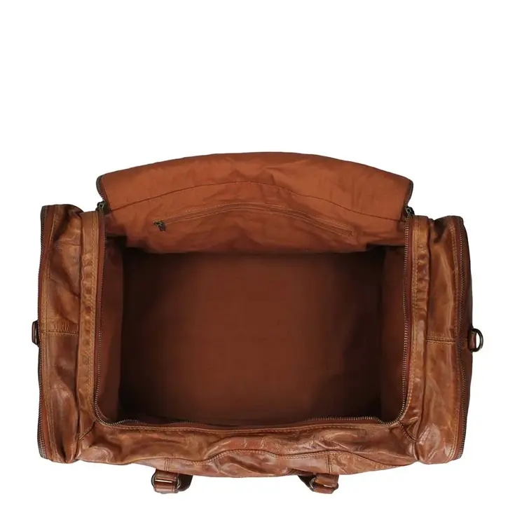 Bear Design - Lavato - Reistas 40l