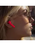 Defunc - Draadloos in-ear bluetooth oortjes