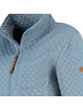 Faith - Dames vest