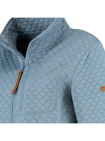 Faith - Dames vest - MGO