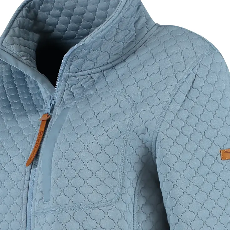 Faith - Dames vest