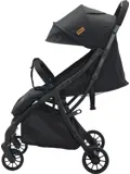 Ding Remi Wandelwagen