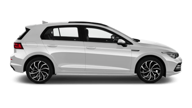 IJsland-autohuur-AVIS-type AB_Golf_1-h