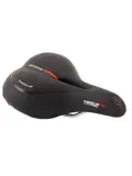 Wittkop Fietszadel Twin Medicus 3.0
