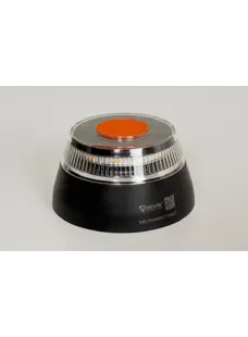 V-16 Waarschuwingslicht - Neyfik