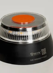 V-16 Waarschuwingslicht - Neyfik