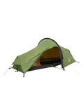 Vango Nevis 100 -  Pamir Green Trekkerstent