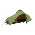 Vango Nevis 100 -  Pamir Green Trekkerstent
