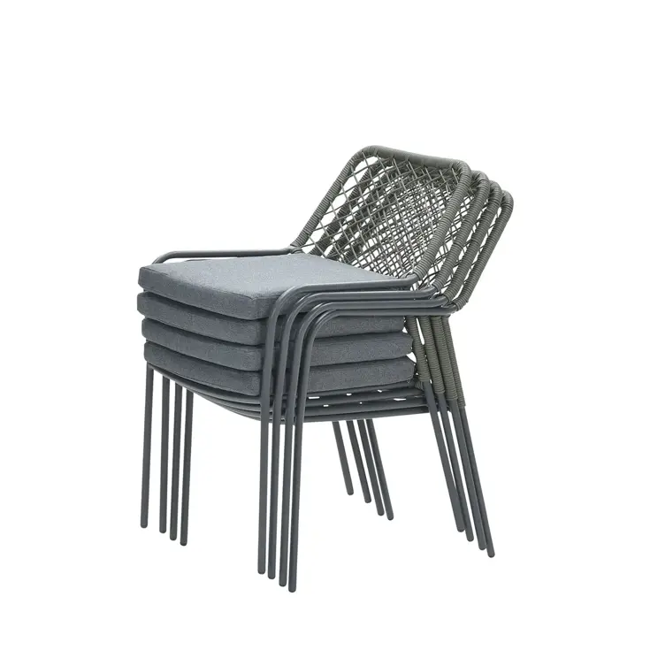 Ross Tuinstoel Garden Impressions