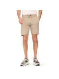 Heren Sulta Chino Short