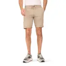 Heren Sulta Chino Short