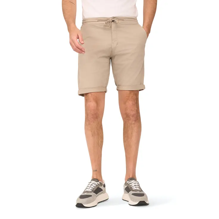 Heren Sulta Chino Short