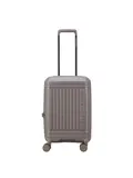Lutece koffer / 34 L