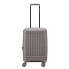 Lutece koffer / 34 L