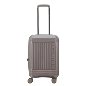 Lutece koffer / 34 L