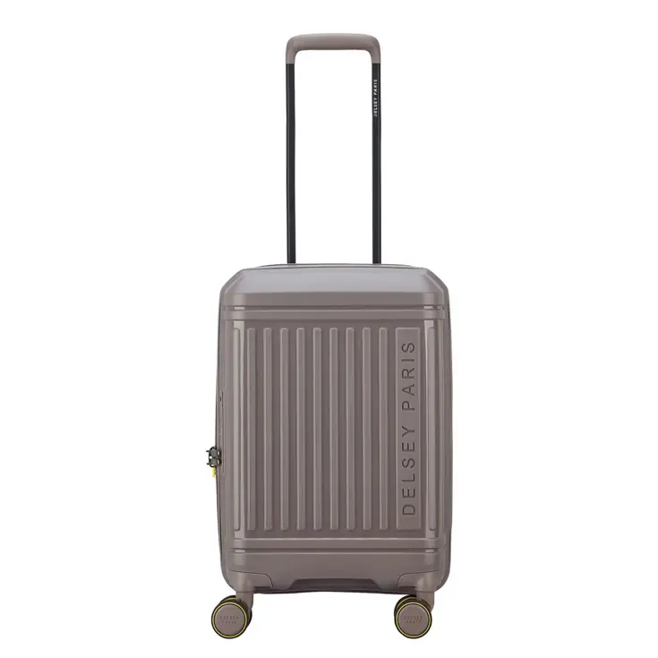 Lutece koffer / 34 L