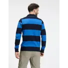 Denton – Polo heren