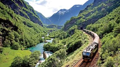 noorwegen_vestland_sognefjord_Flambanen_trein_dal