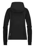 Zerba - Softshell jas dames - Human Nature