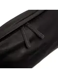 Kruger - Heuptas - Crossbody - Leer