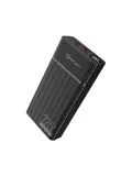 Powerbank 20.000 mAh 22.5W