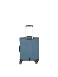 Skaii 4 Wheel Trolley S  | 36 L