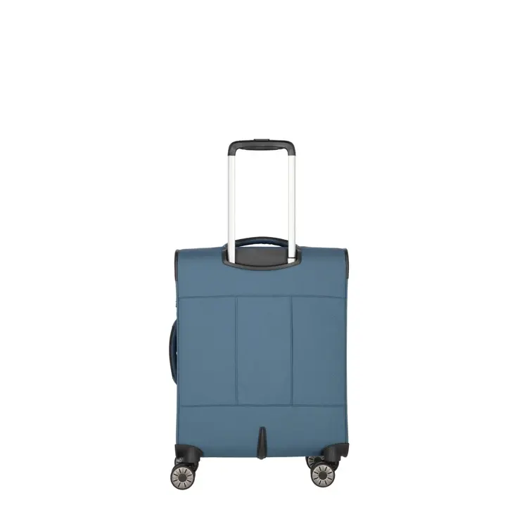 Skaii 4 Wheel Trolley S  | 36 L