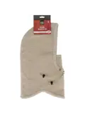 Teddy - Dames - Balaclava