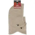 Heatkeeper - Teddy - Dames - Balaclava