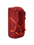 No Matter What trolley / 120 L