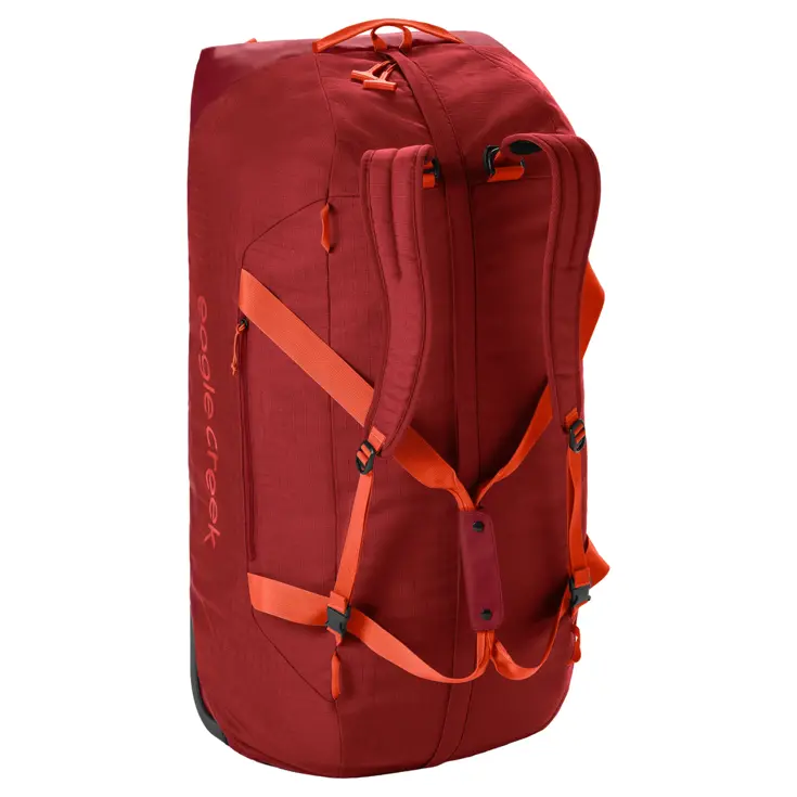 No Matter What trolley / 120 L