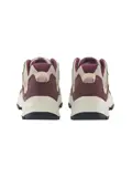 Ventierra GTX - Lage wandelschoenen dames