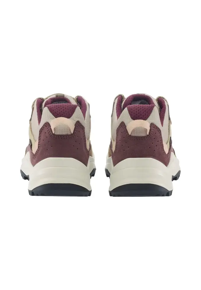 Ventierra GTX - Lage wandelschoenen dames