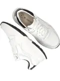 Golden Gate Stretchwalker veterschoenen Dames