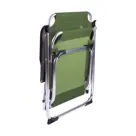 Copa Rio - Stoel - Bo-Camp