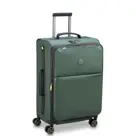 Delsey Turenne koffer / 78 L