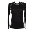 Craft Active Tops - Shirt Dames 2-pack
