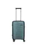 Air Base Spinner Cabin Trolley  | 35 L
