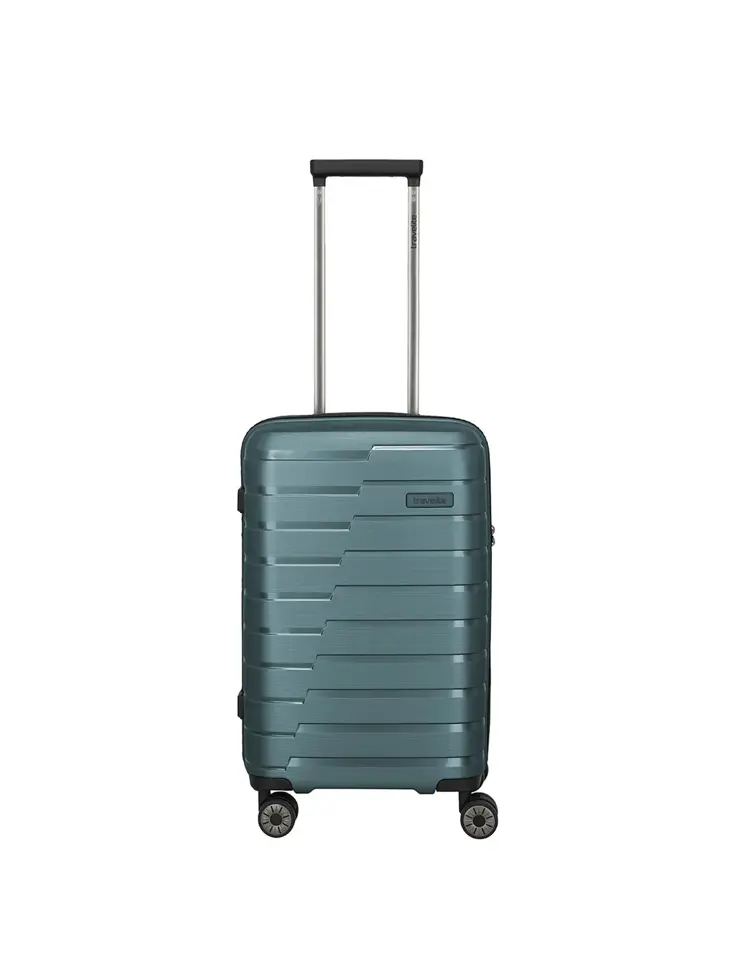 Air Base Spinner Cabin Trolley  | 35 L