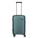 Air Base Spinner Cabin Trolley  | 35 L