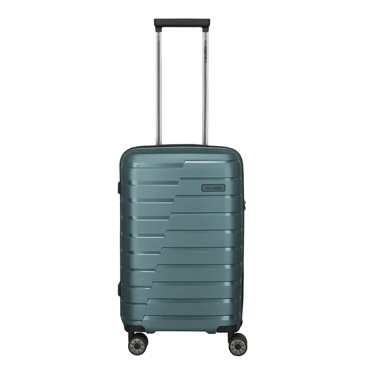 Air Base Spinner Cabin Trolley  | 35 L