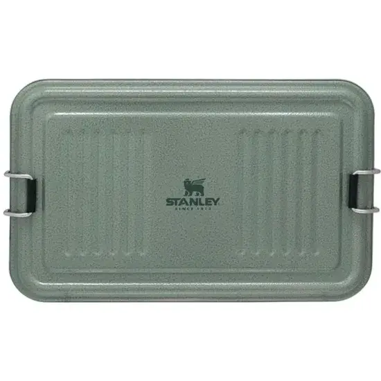 Stanley - Broodtrommel