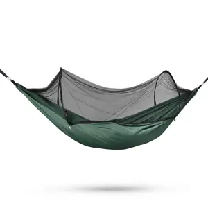 Hangmat met Pop-out klamboetent