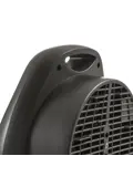 Elektrische Ventilatorkachel - TFH 20 E