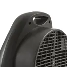 Trotec Elektrische Ventilatorkachel TFH 20 E