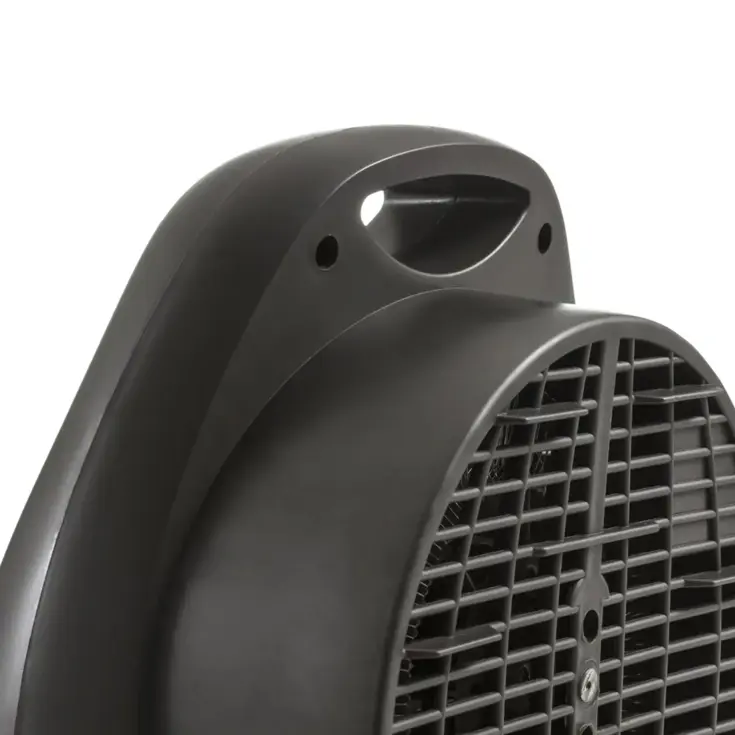 Elektrische Ventilatorkachel - TFH 20 E