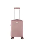 CarryOn Skyhopper 55cm koffer 32 L