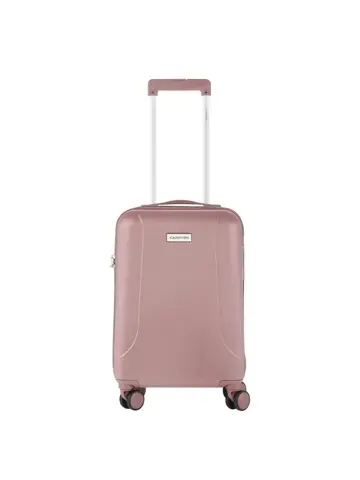 CarryOn Skyhopper 55cm koffer 32 L